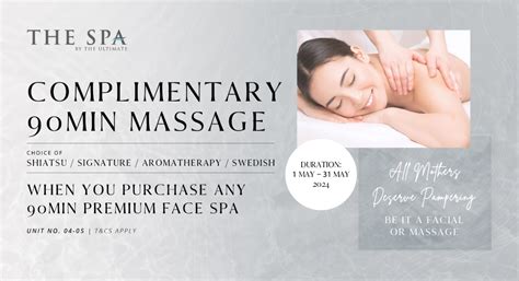 blooming spa & nail|safra spa by the ultimate.